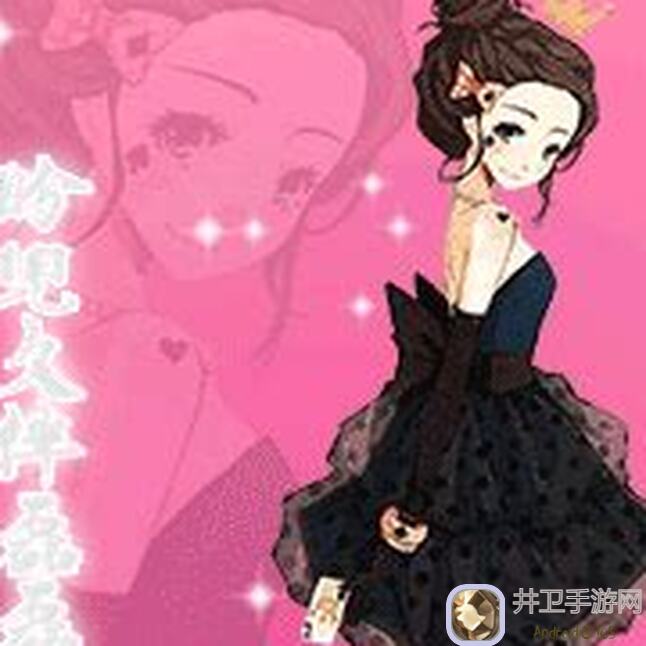 QQ炫舞南瓜节搞怪头像大放送，可可爱爱一起high翻天！