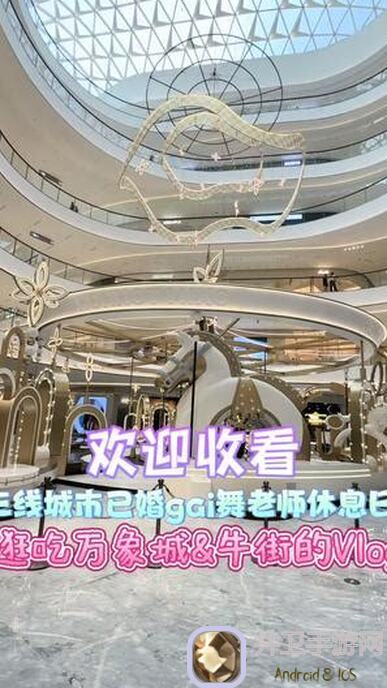 万象物语11亏10分罗杰SP怎么组队通关？独家阵容解析来啦！