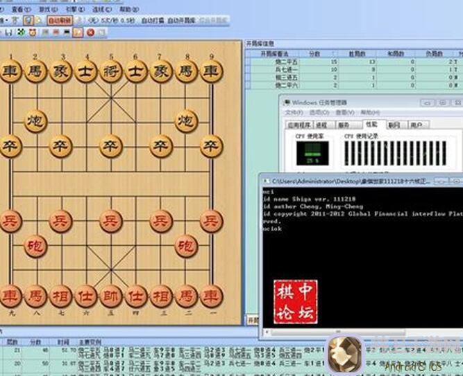 2047摈弃玩法深度解析，掌握这些技巧让你终身受益！
