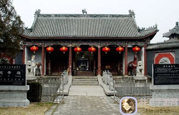 三国志幻想大陆：山河遗迹无疆系列赛季第二章+探骊寻珠第一章玩家攻略秘籍大公开！