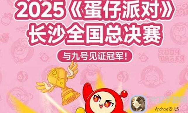 无限升级新手必备攻略！快速晋升战神，一网打尽实用技巧与秘籍！