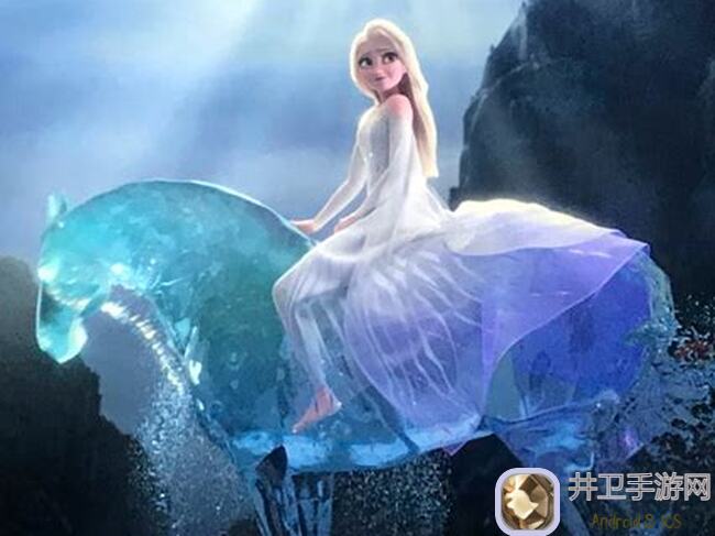奇缘之旅奇遇记：净世双神与全新精灵，攻略全解析，助你升级无忧！