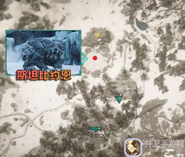 限时了解暗影之地地图背景故事，超凡守卫战怎么选英雄最强大