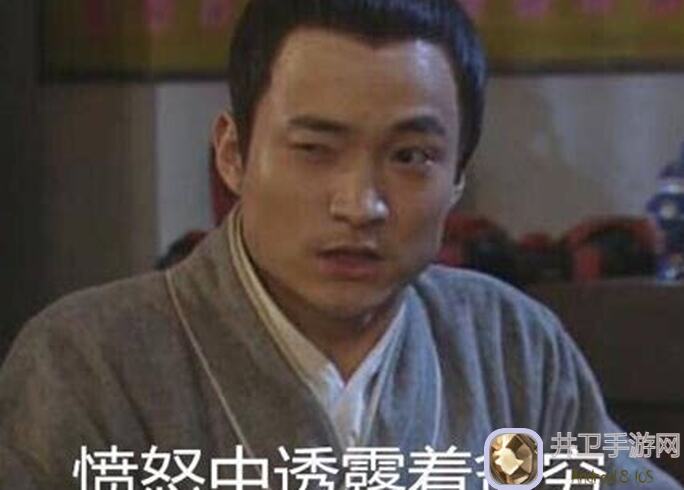 武林闲侠新手上路！普通玩家如何搭配开局阵容？一看就懂攻略分享