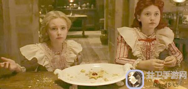 爱丽丝的衣橱快乐假期打卡进行中！Day4趣味任务助你乐翻天