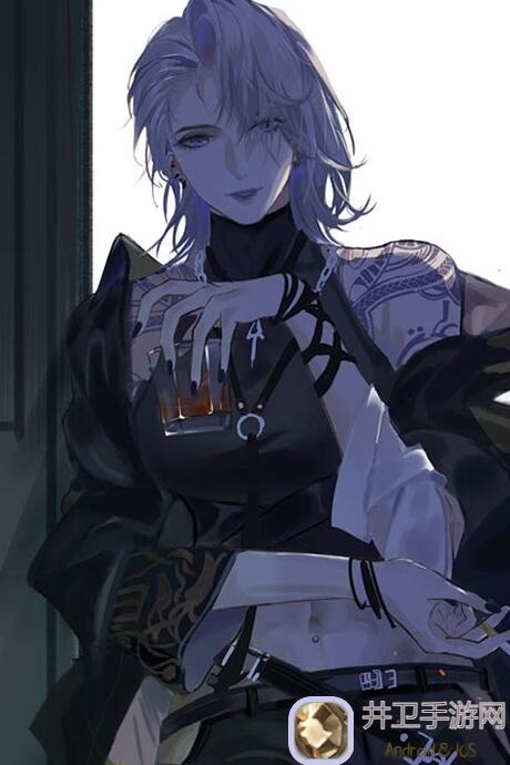 无期迷途这次真的肥肠煎蛋？新手入门指南大揭秘！