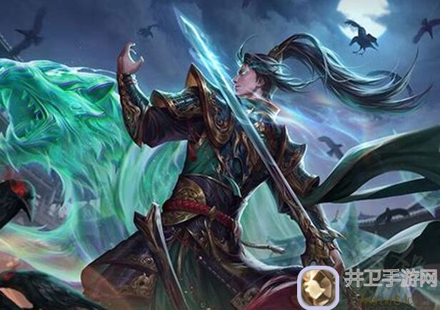 三国杀深度解析：朱家三废变身三强，新手怎么选？带你领略细节攻略！