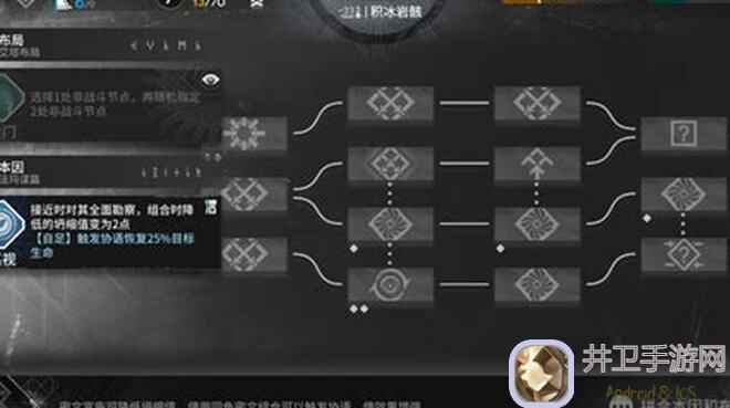 代号肉鸽版本攻略：零氪玩家也能轻松上分的黄金攻略汇总！