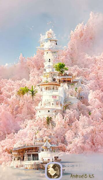 梦幻西游手游初选风波大揭秘！快速通关任务攻略全解析！