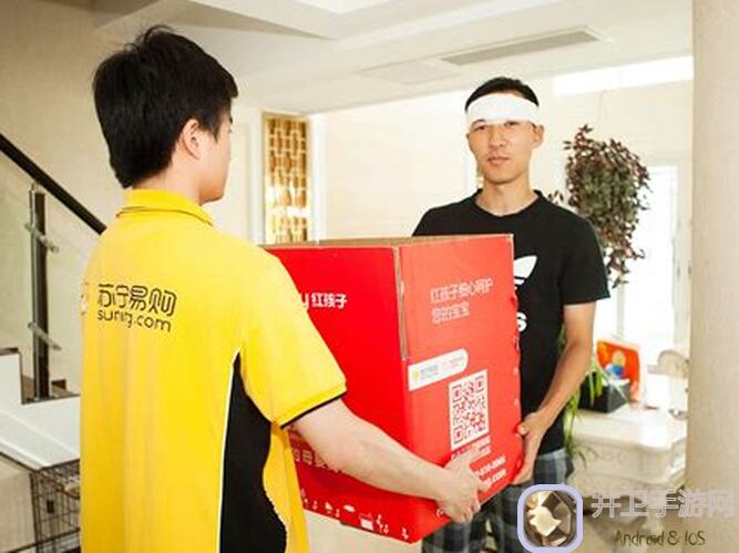 FC足球世界：揭秘神秘签约球员吴曦的绝佳搭档推荐