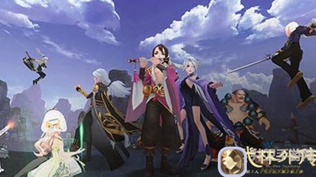 武林闲侠第二期秘境探宝攻略：亲测实用技巧大揭秘
