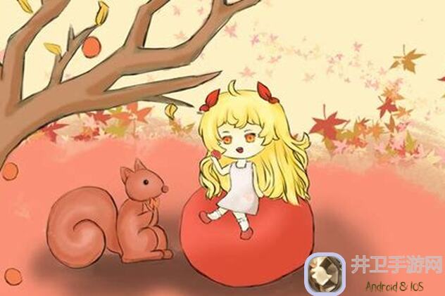 看你能不能秒懂如何为角色打造完美人设！