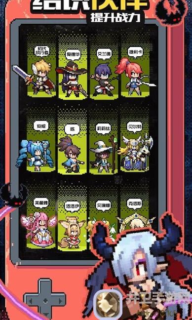 浮空秘境全网最细攻略，采矿技巧全揭晓！你学会了吗？：