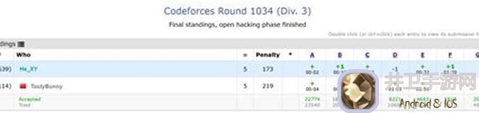 我的世界1.21版本攻略：五大强力附魔推荐，让你冒险无难度！