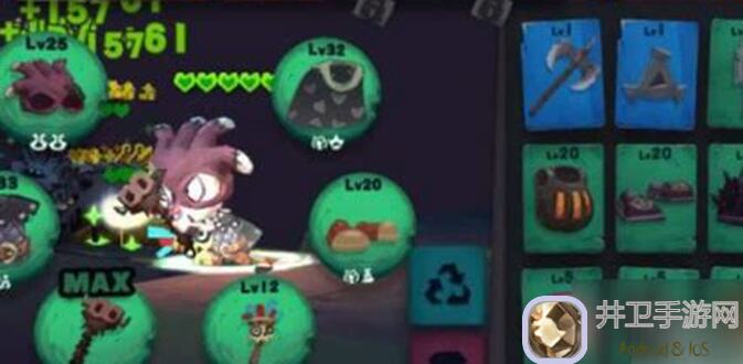 独奏骑士怎么让异界豆豆收益最大化？亲测攻略技巧全解析