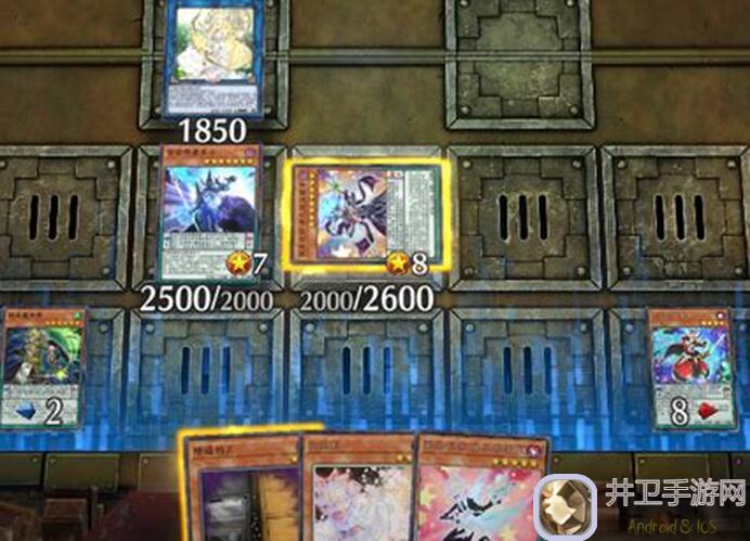 🔥射雕如意坊订单任务详解！血泪经验全攻略，究竟如何轻松通关？🎮