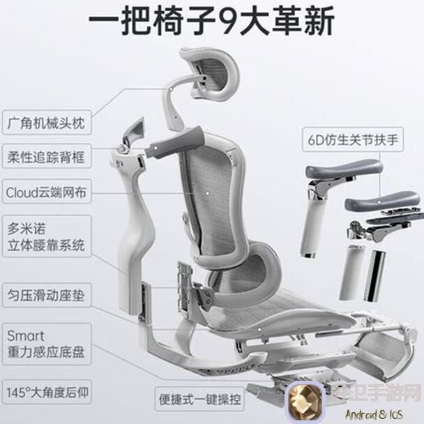 错过必后悔！值不值看看！无名江湖噩梦23层低配版通关攻略全解析
