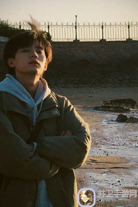 我的侠客回归玩家指南：萌新玩家看过来，通关秘籍速成攻略