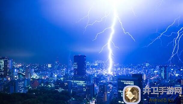 雷索纳斯配队攻略：通用auto低配阵容，轻松通关技巧大公开！