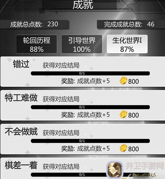 快来投稿！穿越诸天异世轮回等你的翻牌，打造你的异世征程攻略！