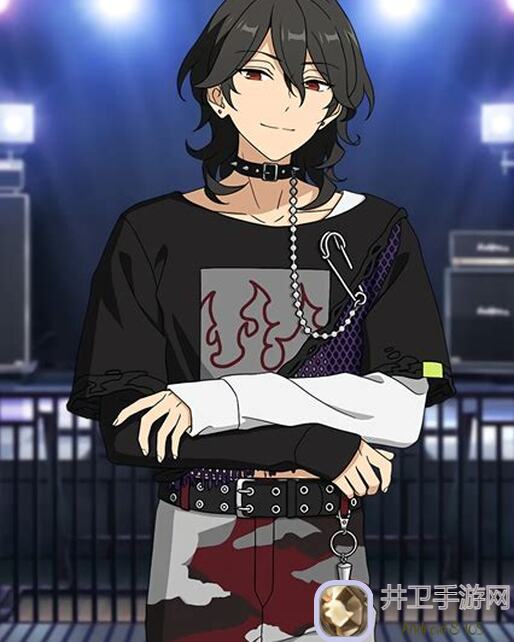 零域战线重磅福利来袭！预约里程碑30万达成，Switch秘籍免费领取！