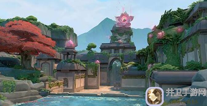 无悔华夏铸剑模拟器99%真实体验攻略！