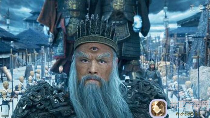 封神在哪学？江湖游龙一掷乾坤破，孤枪九连国境绝教程全解析