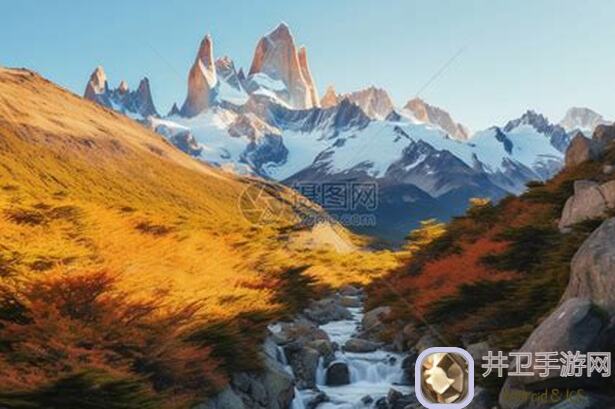 安尼姆的无尽旅途：37航海望远镜史诗装备全攻略，如何助你轻松拿高 Equip？看完秒懂！