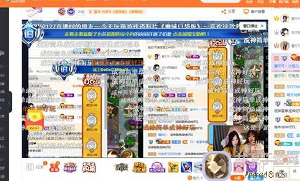 魔域口袋版六周年盛典狂欢不止，红包不停手速快的欧皇别错过揭秘核心活动