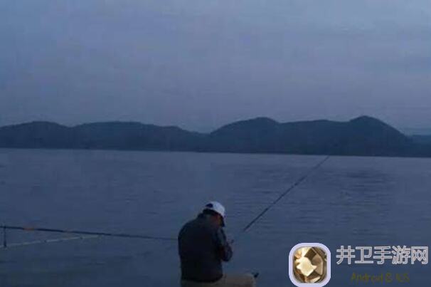 夜晚钓什么最划算？摩尔庄园黄金攻略大揭秘