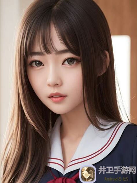 少女前线云图计划无律背反必胜攻略，黑域激斗晨曦走A流方法大揭秘！