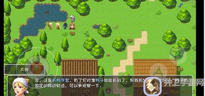 大千世界宝箱攻略全揭秘！爆肝推荐：二号宝箱通关秘籍大公开，一号图片看不完！