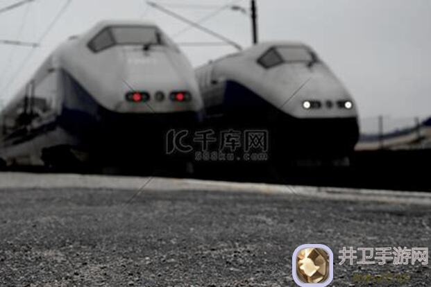 出发吧麦芬试炼攻略秘境之间LV110蒸汽炎池浴场黄金攻略大全！轻松通关不是梦！