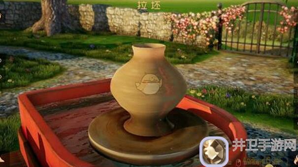 1.0.1版本更新，陶艺大师问题修复大揭秘，你学会了吗？