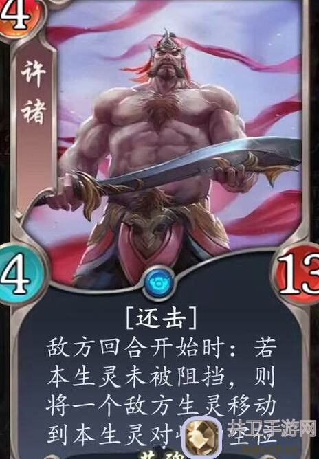 五行师取经路攻略揭秘！掌握这5个技巧，轻松应对取经事件