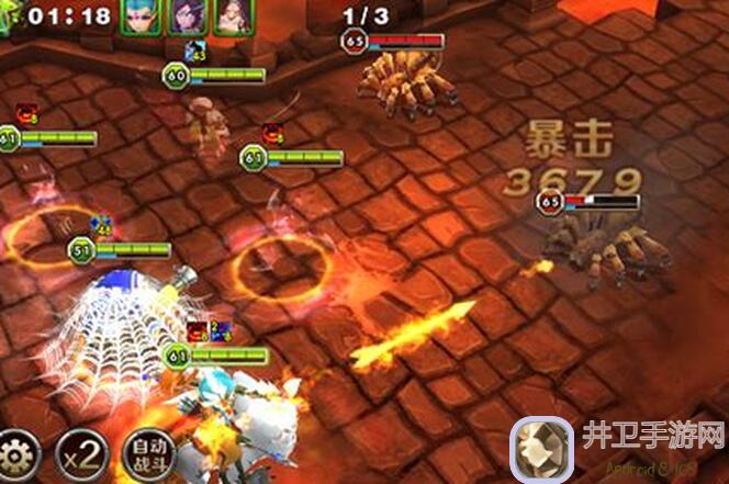 战术大师心得：深度解析与实战技巧大全！