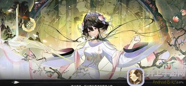 5分钟速通物华弥新喝茶品茗全攻略，手把手教你击败所有对手！