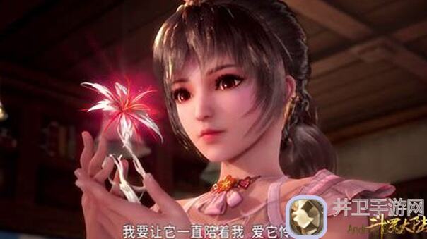 斗罗大陆：魂师对决肉队怎么组建？八大肉尊深度解析来啦！