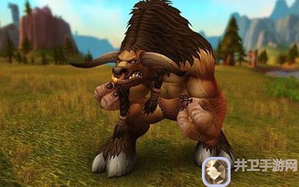 半人马氏族阵容推荐：零氪玩家也能轻松上手！爆肝整理