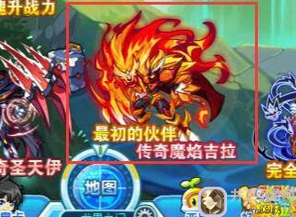 奥拉星奥丁特性秒刷全解析，立志成为特性狂人？必看这里！