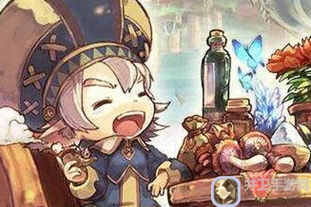 托拉姆物语蘸豆攻略，新手怎么蘸豆超爽？探秘技巧教学在这里！