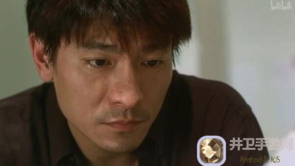 江湖悠悠宝图寻宝：听我的少走弯路！