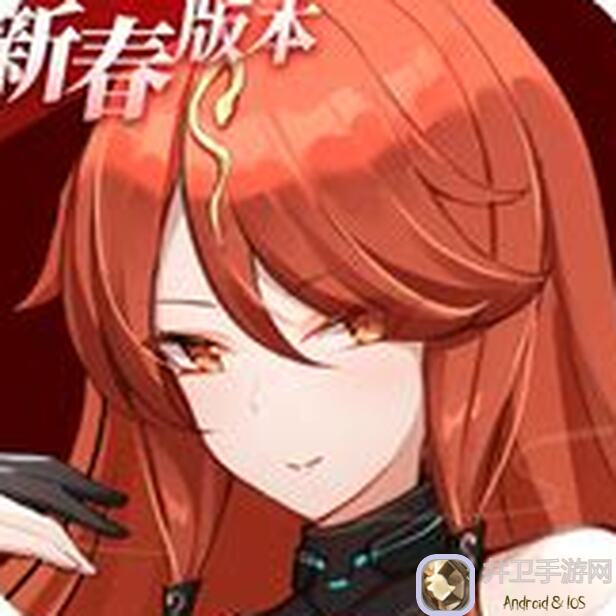 揭秘魂器学院彩色芯片全攻略：速刷技巧、搭配秘籍大公开！