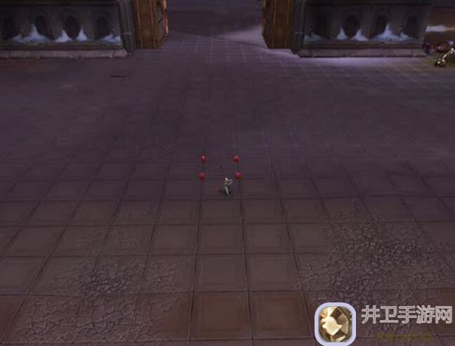 魔镜物语沉睡诅咒第七章：梦魇之力全攻略