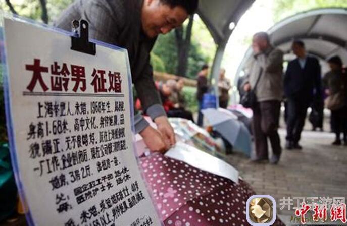 幸存者营地首曝：绝密激励广告失联问题全修复，现在全攻略分享给你！
