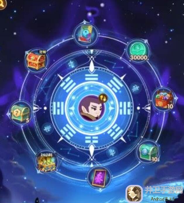 幻之封神超实用攻略：兔子皮肤秘籍，轻松上手赢好礼！