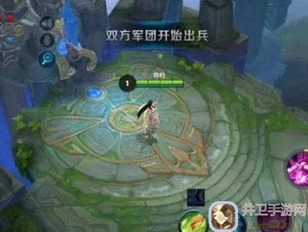 王者荣耀保姆级攻略：5大实用技巧助你轻松秒变战神！