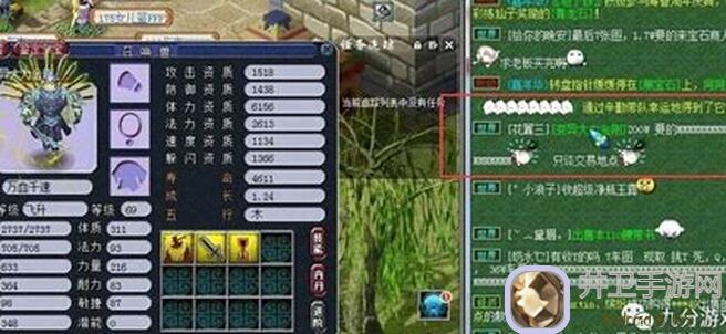 光之守望卡牌游戏13年老玩家经验分享：深度解析光之守望的魅力与玩法