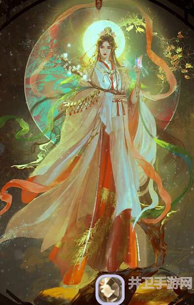神仙道3新区小伙伴们必看：最新神魔培养零压力攻略大全！