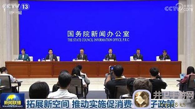 何处优化大更新来袭：响应国家号召，快来掌握这些高效更新技巧吧！